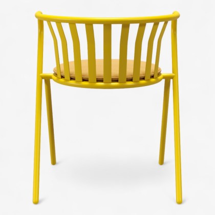 download (25)-Photoroom